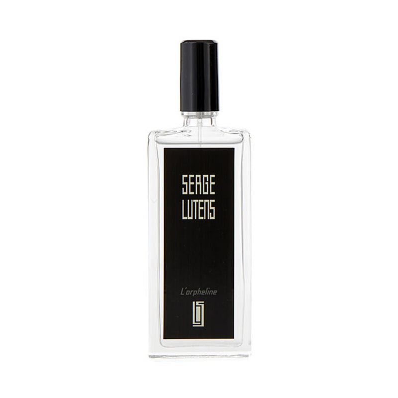Serge Lutens, L'orpheline, Eau De Parfum, Unisex, 50 ml *Tester