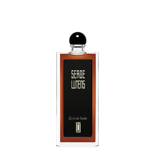 Serge Lutens, Ecrin de Fumee, Eau De Parfum, For Men, 50 ml