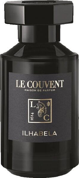 Le Couvent Maison de Parfum, Ilhabela, Eau De Parfum, Unisex, 50 ml