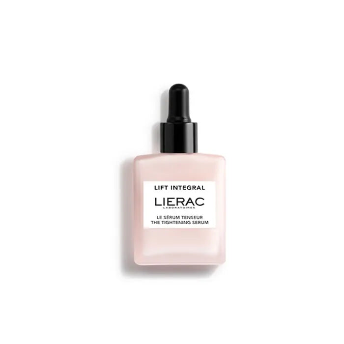 Lierac Lift Integral Tightening Serum 30Ml - LIERAC