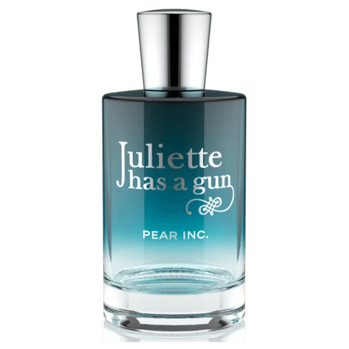 Juliette Has A Gun Pear Inc. Eau De Parfum Spray 100Ml
