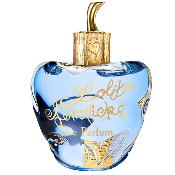 Lolita Lempicka Le Parfum Eau De Perfume Spray 50Ml