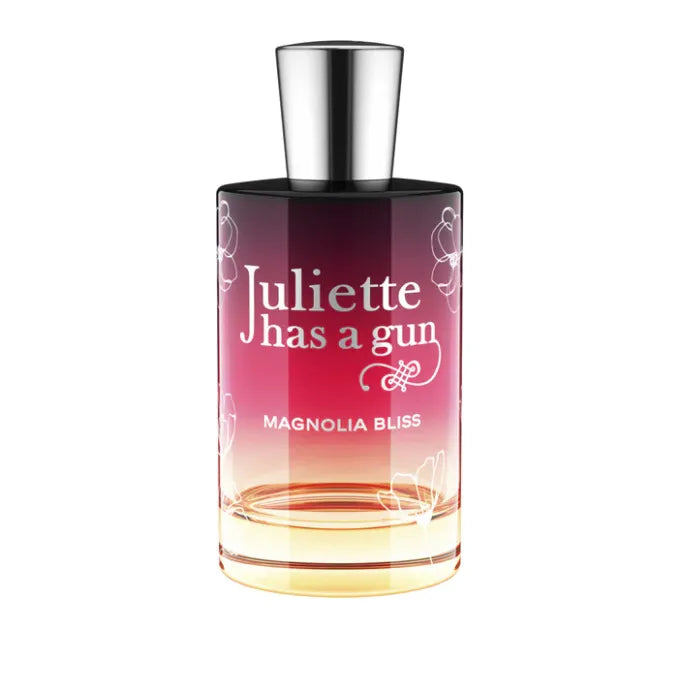 Juliette Has A Gun Magnolia Bliss Eau De Parfum Spray 100Ml