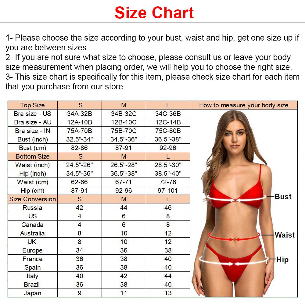 Halter Mini Bikini Female Swimsuit Women Swimwear Two-pieces Bikini set Luxury Pearl Bather Bathing Suit Swim Lady