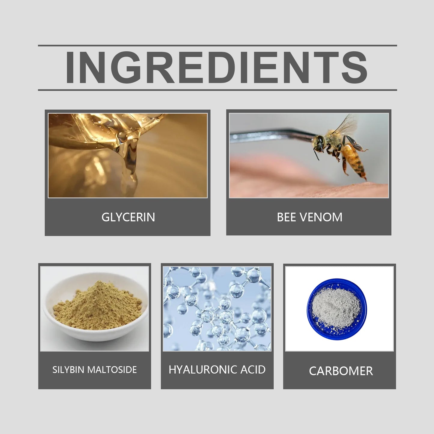 Nail Care Essence Hand And Foot Nails Cleansing, Nourishing, Nourishing And Repairing Manicure Care