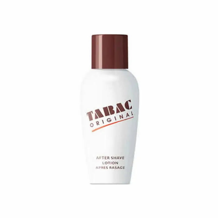 Tabac Original After Shave Lotion 300Ml