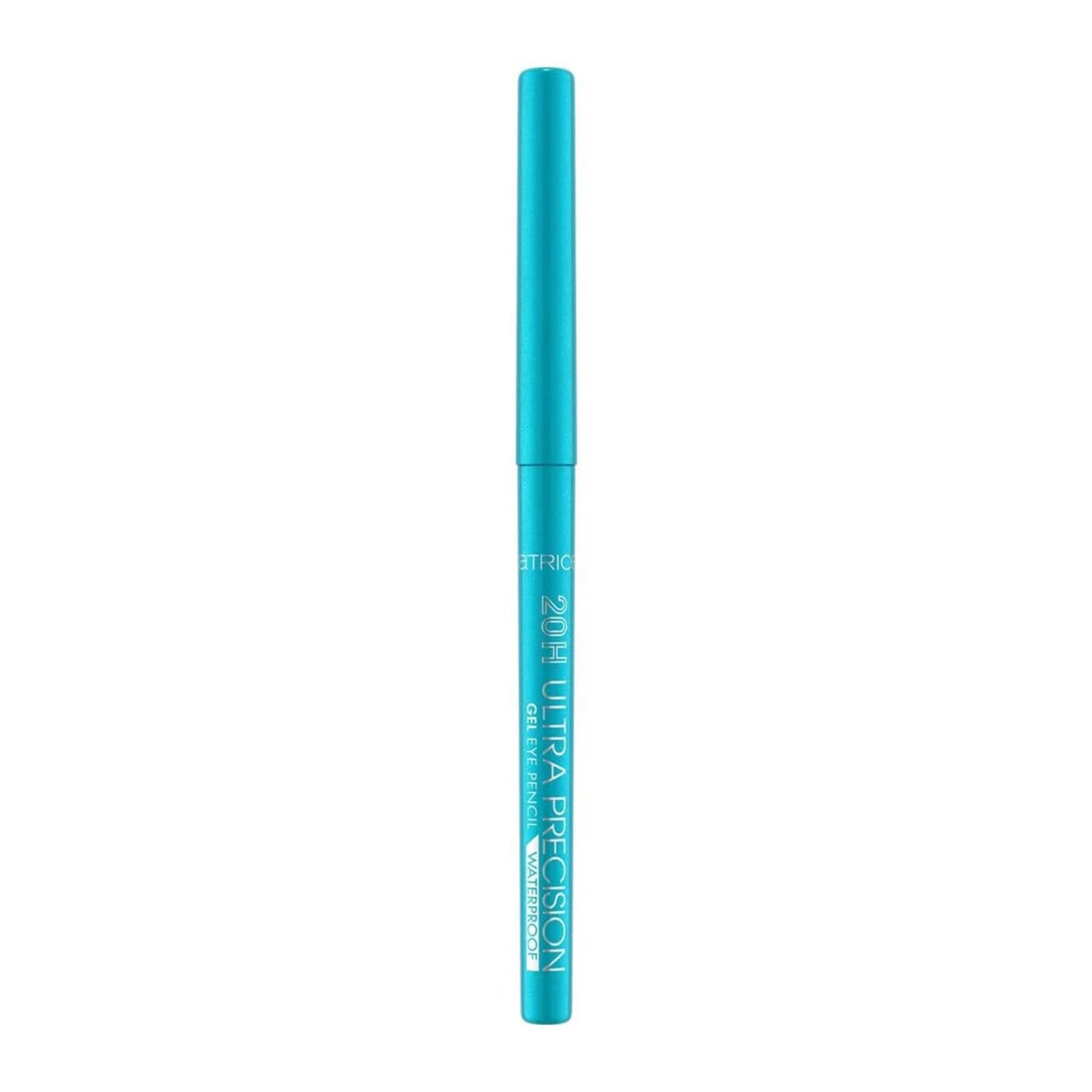 Catrice 20H Ultra Precisión Gel Eye Pencil Waterproof 090 0,08G