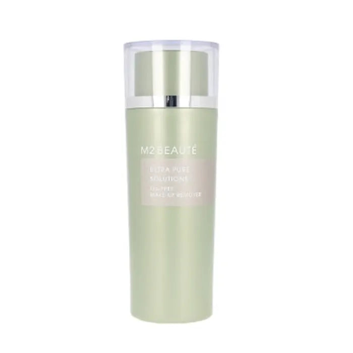 M2 Beauté Eye Make-Up Remover 150Ml