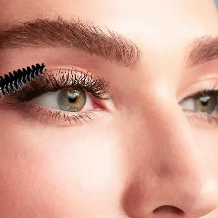 M2 Beauté Black Nano Mascara 6Ml - M2 BEAUTÉ