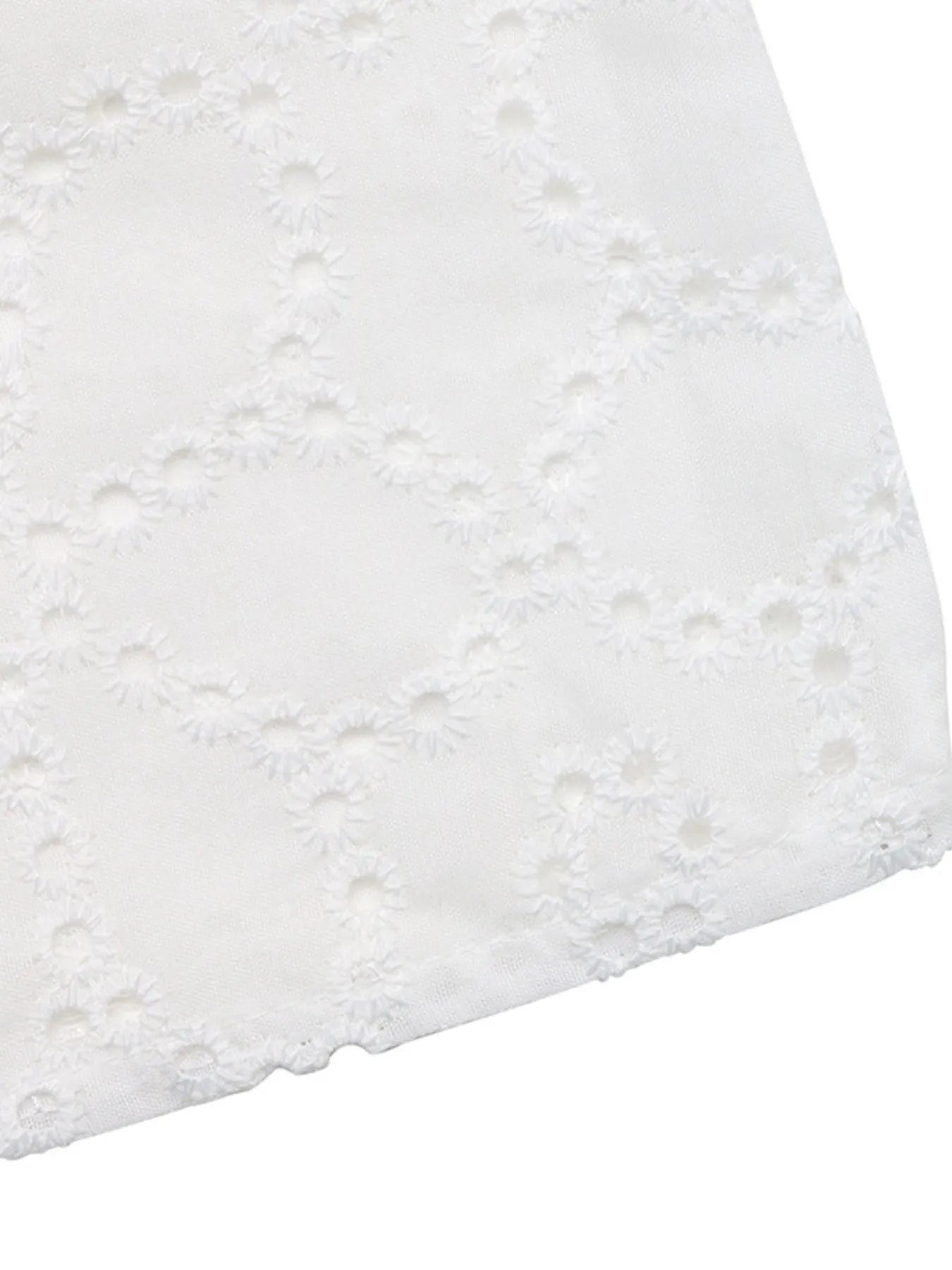 440ee47b-bea7-4372-9906-8e8d76db68c7-Max-Origin