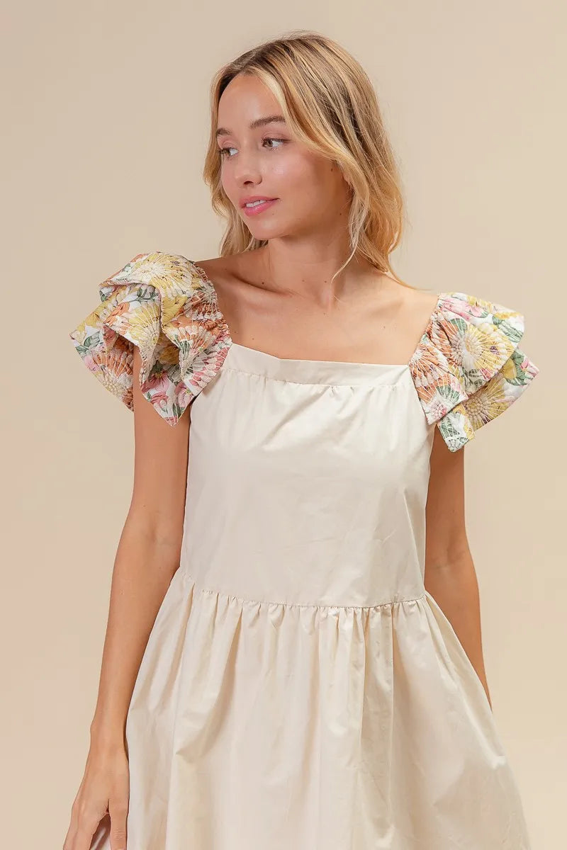 4556e77f19eb41c3805bf5fabe1d3cb8-Max-Origin