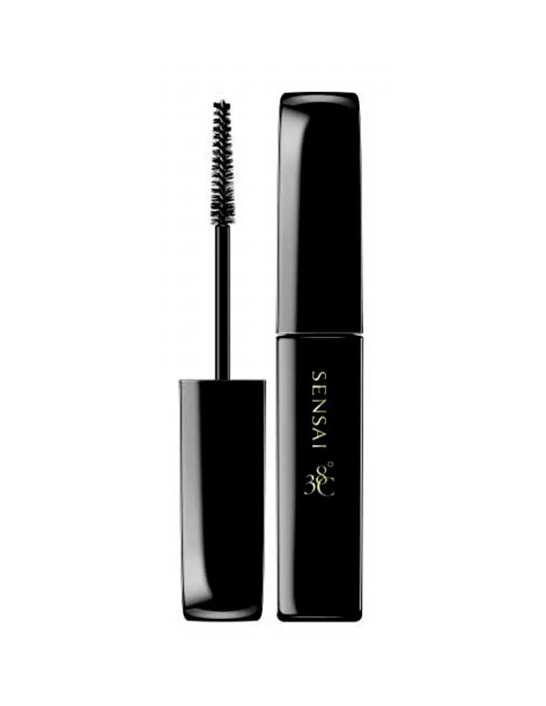 Sensai Lash Lengtheber 38c 10ml - SENSAI