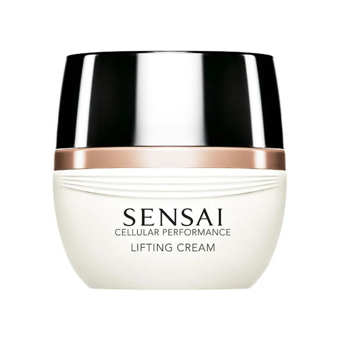 Sensai Cellular Performance Lifting Cream 40ml - SENSAI