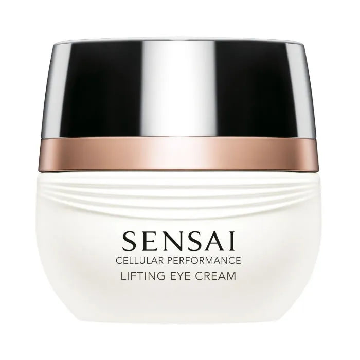 Sensai Cellular Performance Lifting Eye Cream 15Ml