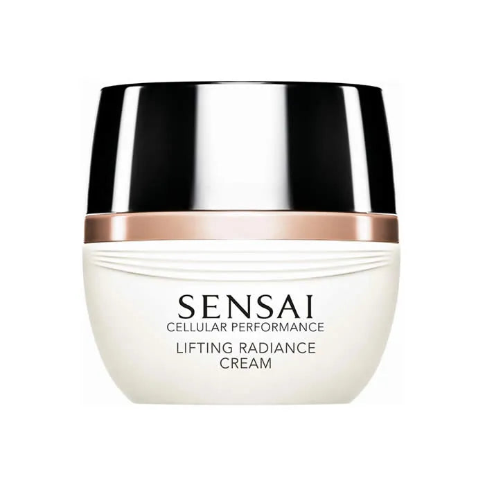 Sensai Cellular Performance Lifting Radiance Cream 40ml - SENSAI