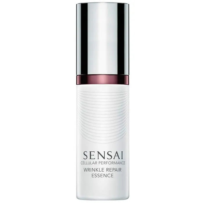 Sensai Cellular Performance Wrinkle Repair Essence 40Ml - SENSAI