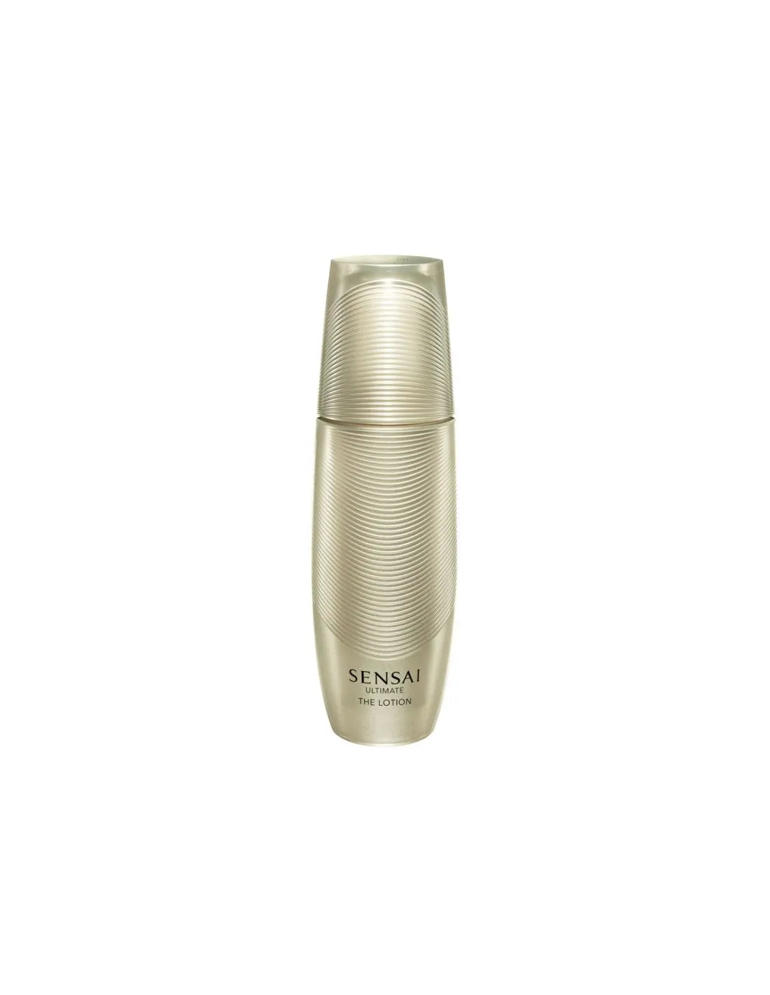 Sensai Sen Ultimate The Lotion I 125Ml