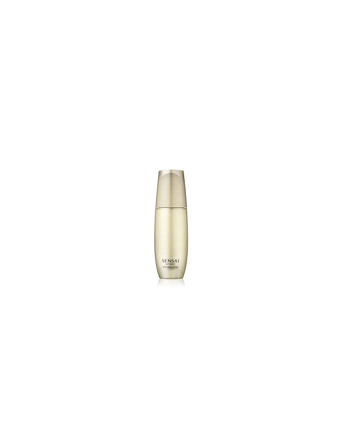 Sensai Sen Ultimate The Emulsion 100Ml - SENSAI