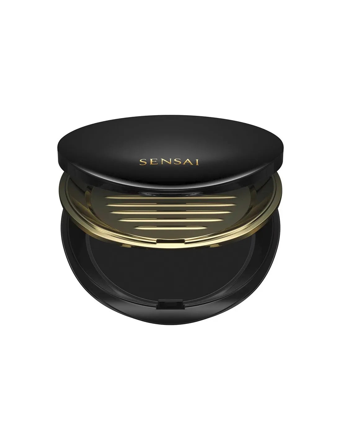 Sensai Compact Case For Total Finish Carcasa 1 U - SENSAI