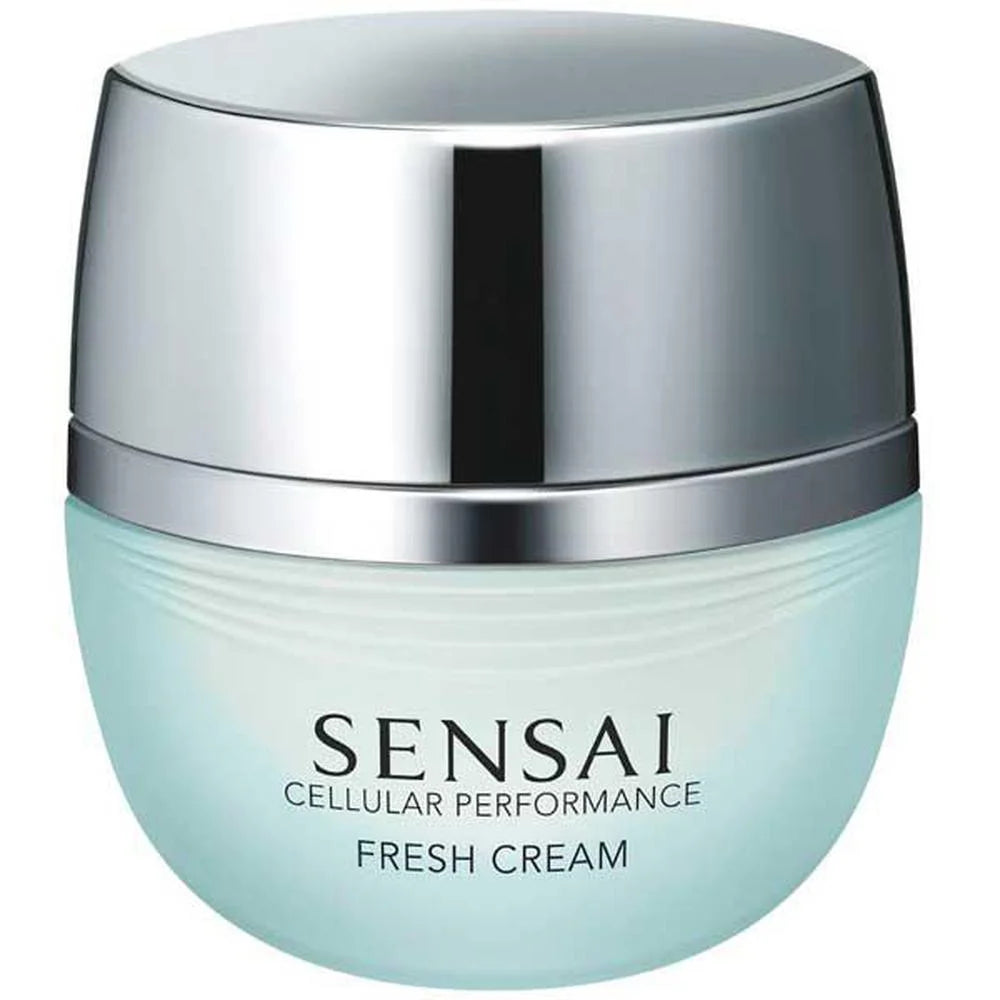 Sensai Cellular Performance Fresh Cream 40Ml