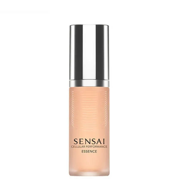 Sensai Cellular Performance Essence 40Ml