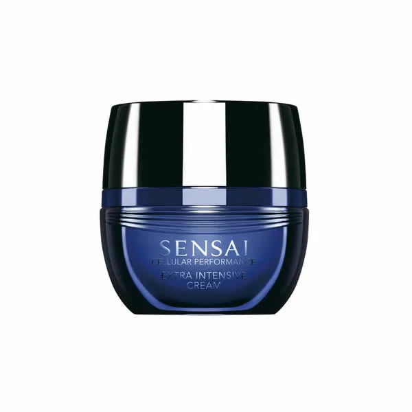 Sensai Cellular Performance Extra Intensive Cream 40Ml - SENSAI