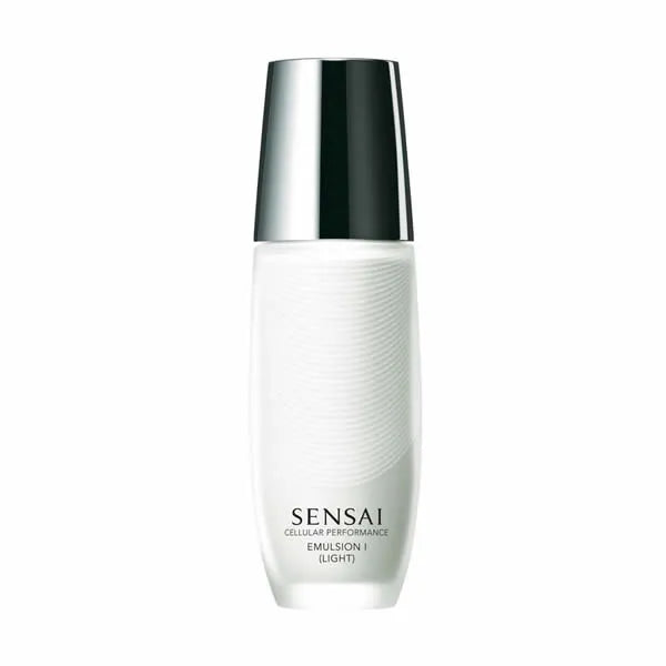 Kanebo Sensai Cellular Performance Emulsion I Light 100Ml