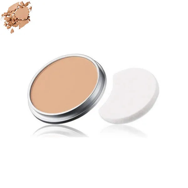 Kanebo Cellular Performance Total Finish Foundation Tf13 Warm Beige - SENSAI