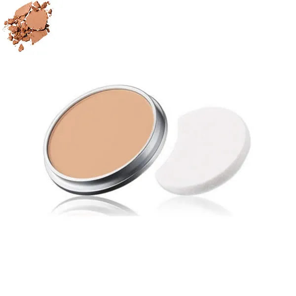 Kanebo Cellular Performance Total Finish Foundation Tf25 Topaz Beige - SENSAI