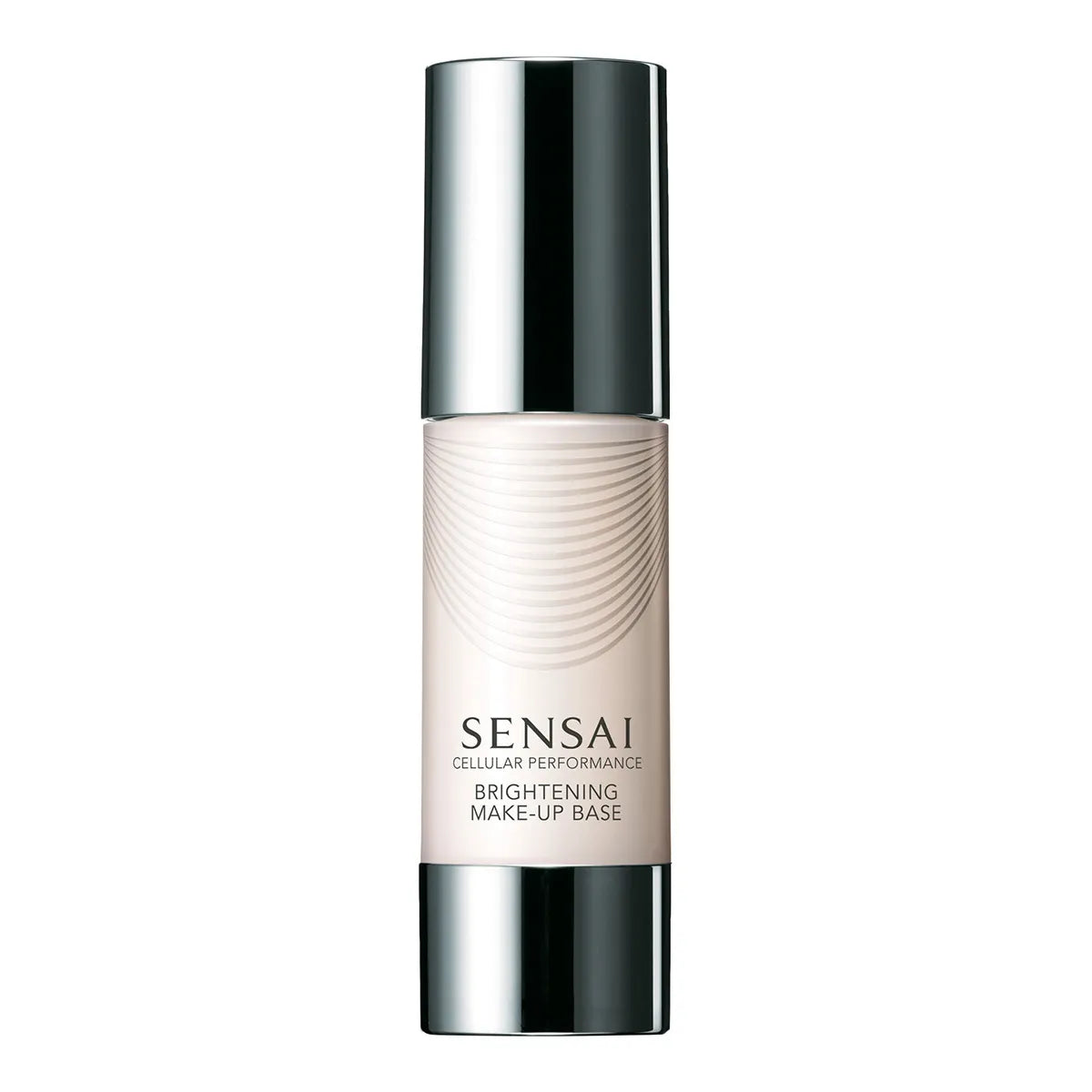 Sensai Brightening Make Up Base 30Ml - SENSAI