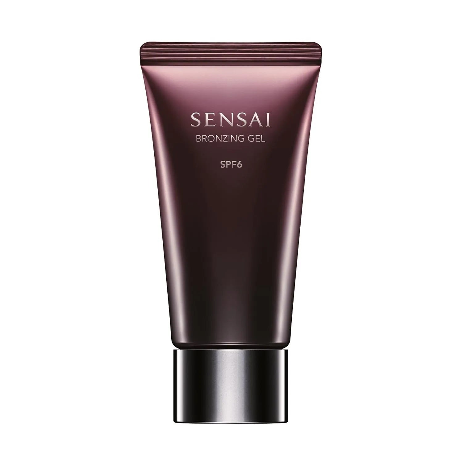 Kanebo Bronzing Gel Spf6 Bg61 50Ml