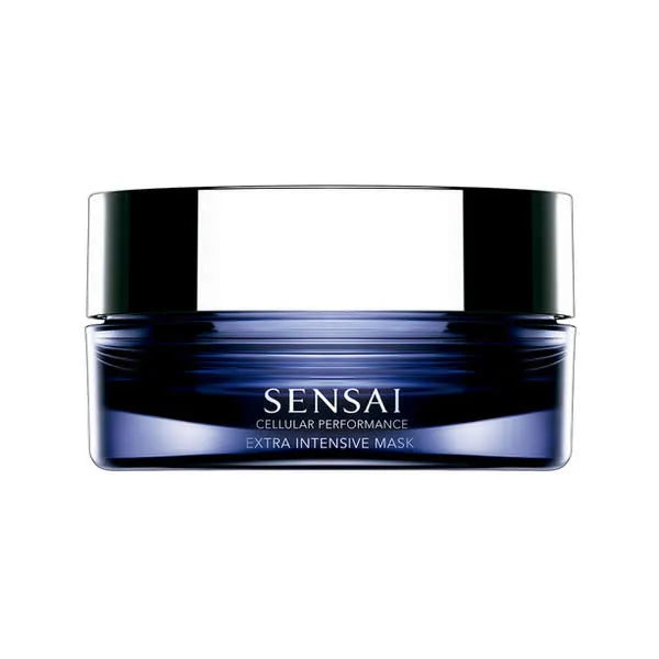 Kanebo Sensai Cellular Performance Extra Intensive Mask 75ml - SENSAI