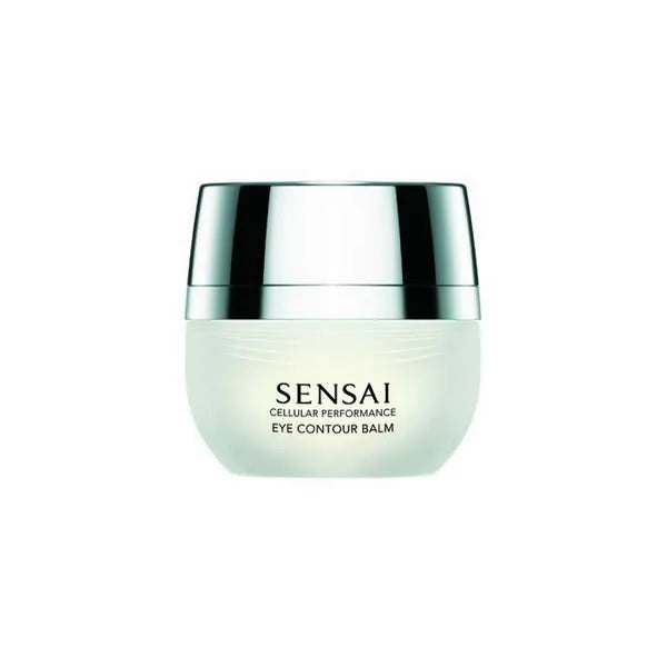 Kanebo Sensai Cellular Performance Eye Contour Balm 15Ml