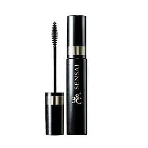 Kanebo Mascara 38C Black - SENSAI