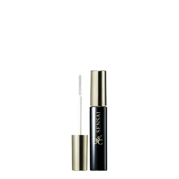 Sensai Eyelash Base 38C - SENSAI