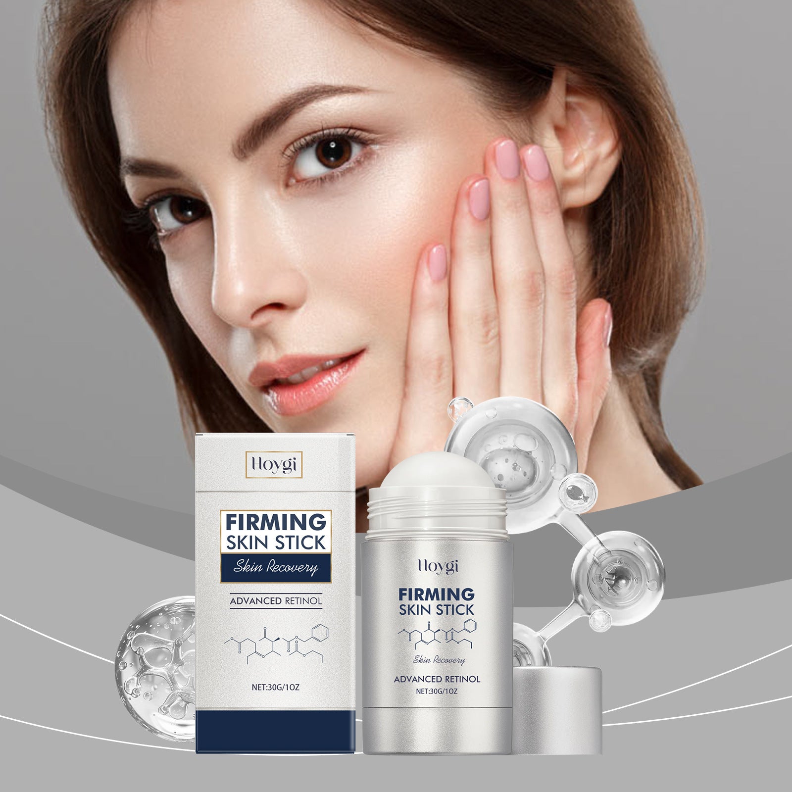 Retinol Firming Repair Stick Firming