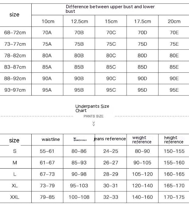 6f36be2bba176ca446aec7cf61a706d3