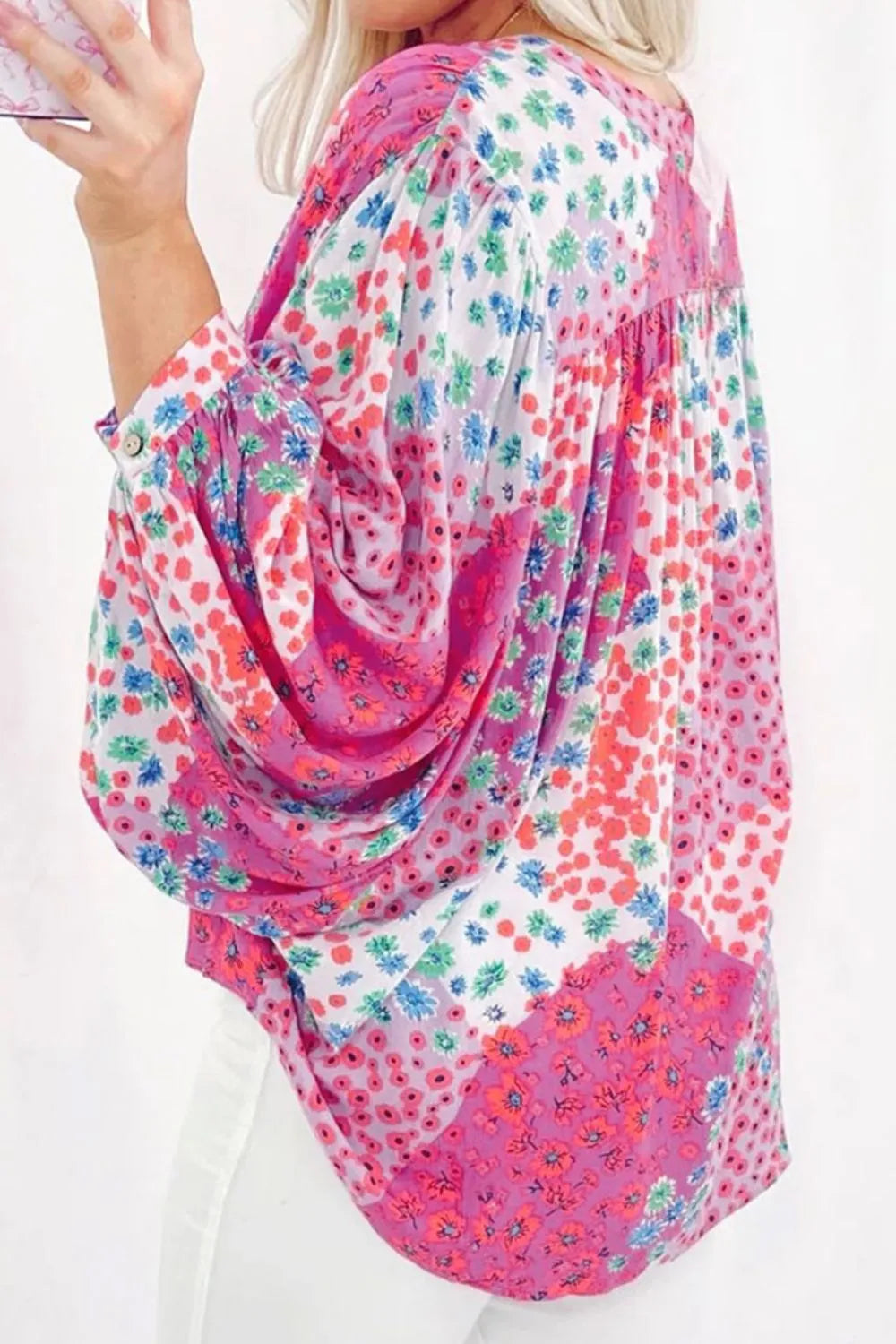 4e5480d9-0499-4de0-8de2-681cf0dfccc4-Max