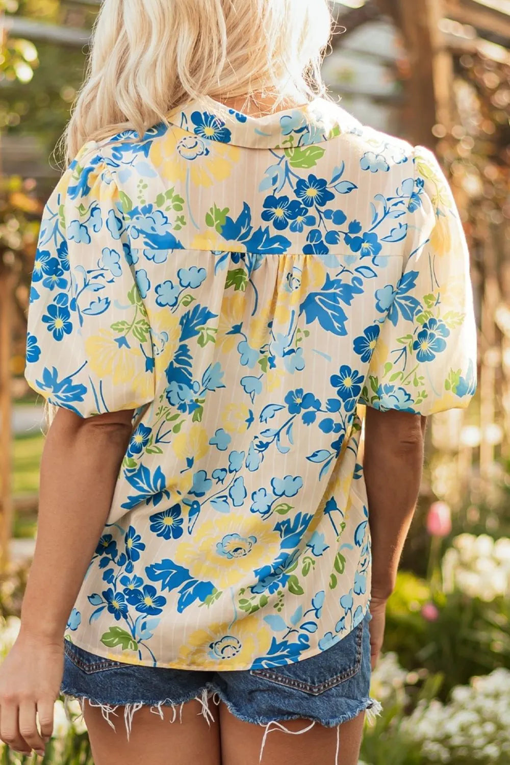 4f1d4e0e-2e95-45fa-ae2f-ec7aff21e7c0-Max-Origin