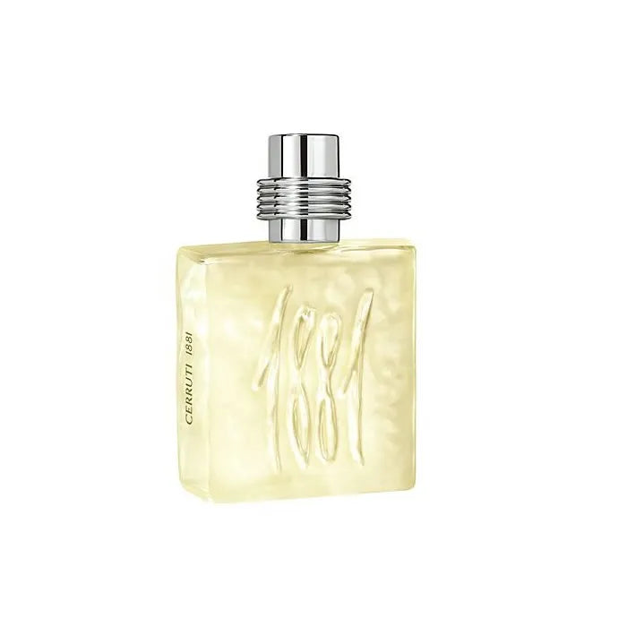 Cerruti 1881 Men Eau De Toilette Spray 50Ml