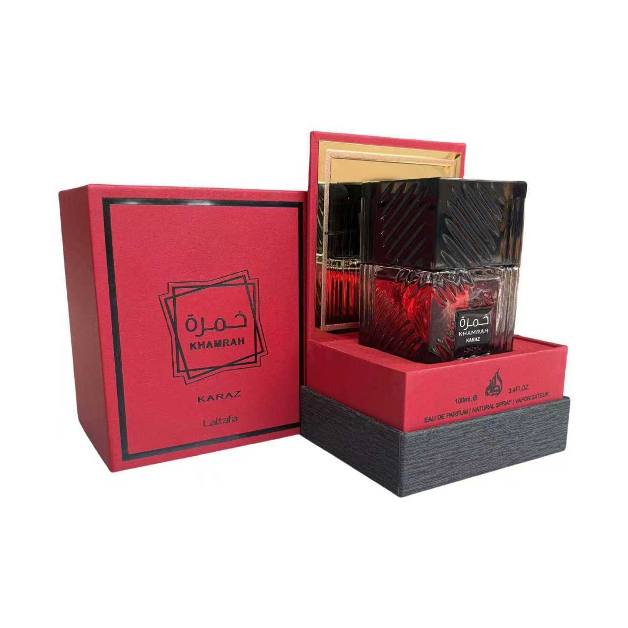 Wholesale Fragrance for Cross-border Trade, Popular Scent, High-quality Source Product, Preferred Choice for Bulk Purchase, Competitive Price