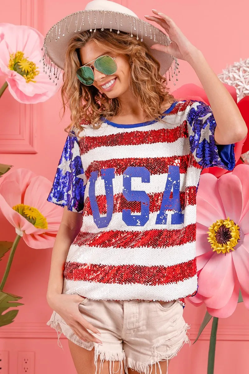 51f9797c4cbe4b388132fb7dcb8c4d0a-Max-Origin