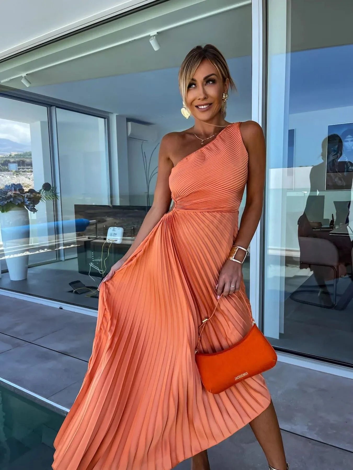 52cca36be2144a5caa0545ba26b8175c-Max-Origin