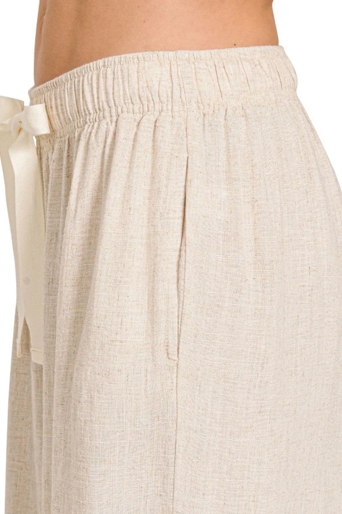 52ed12d9-6109-48dd-8c82-cfa02b8404f8-Max-Origin