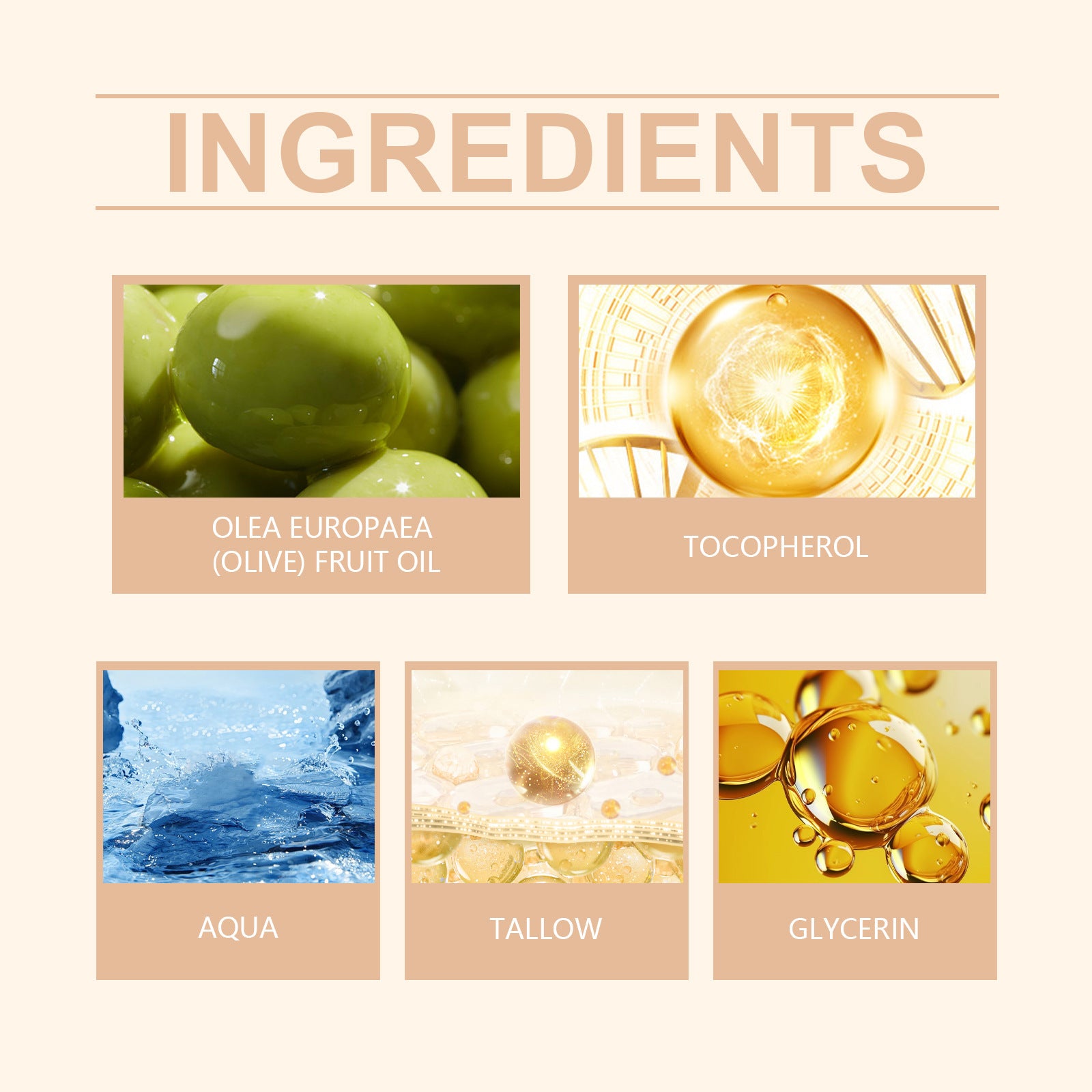 Butter Moisturizing Cream Nourishing Moisturizing Skin Care Skin Moisturizing State