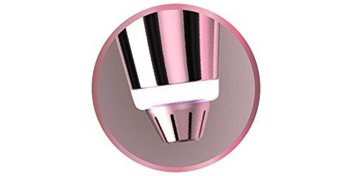 Finishing Touch Flawless Brows Eyebrow Hair Remover