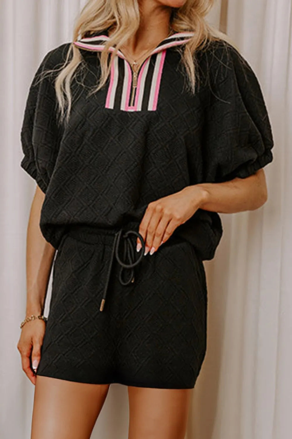 5698884e-416d-40d8-8f6a-cacf2f6f4eb7-Max-Origin