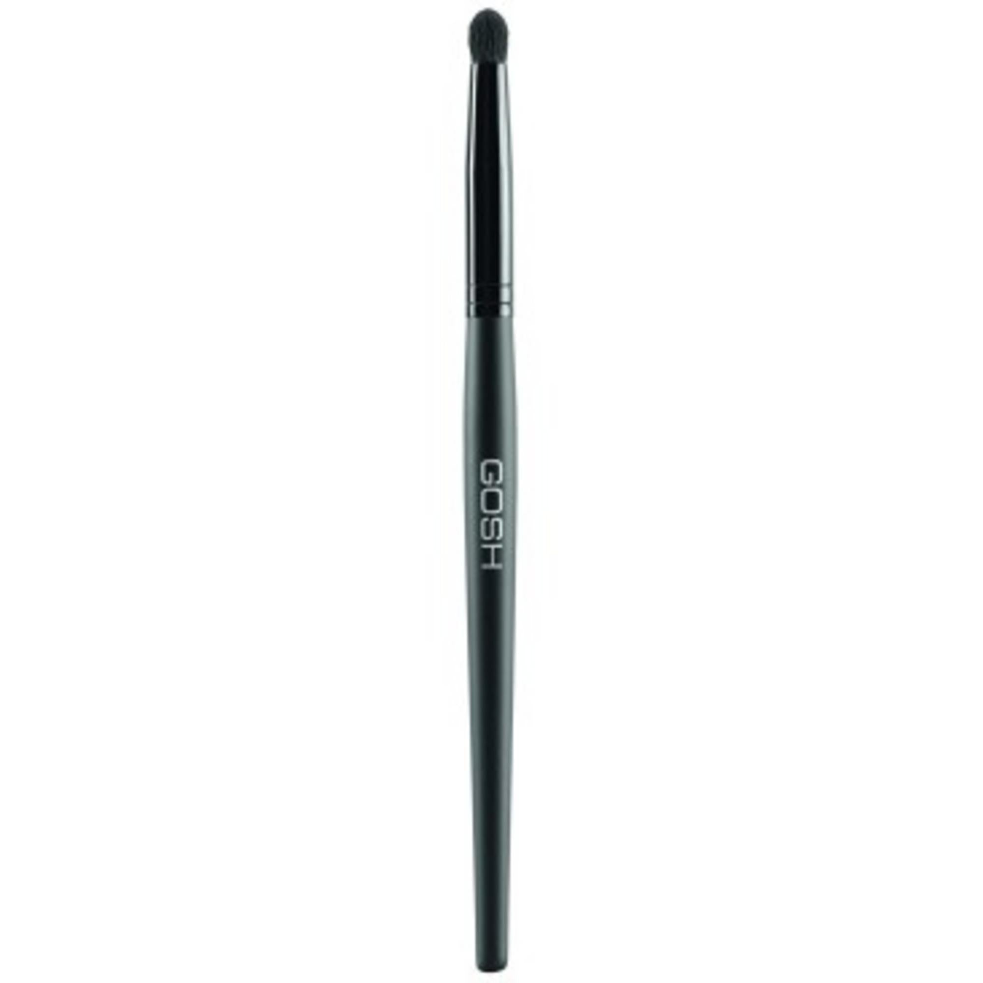 Gosh, Gosh, Eyeshadow Brush, 025