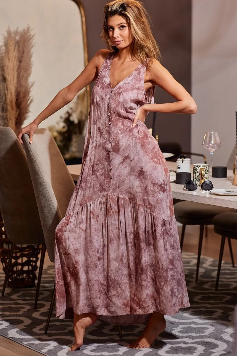 58ea653273cf4199bc1644a970a379e6-Max-Origin