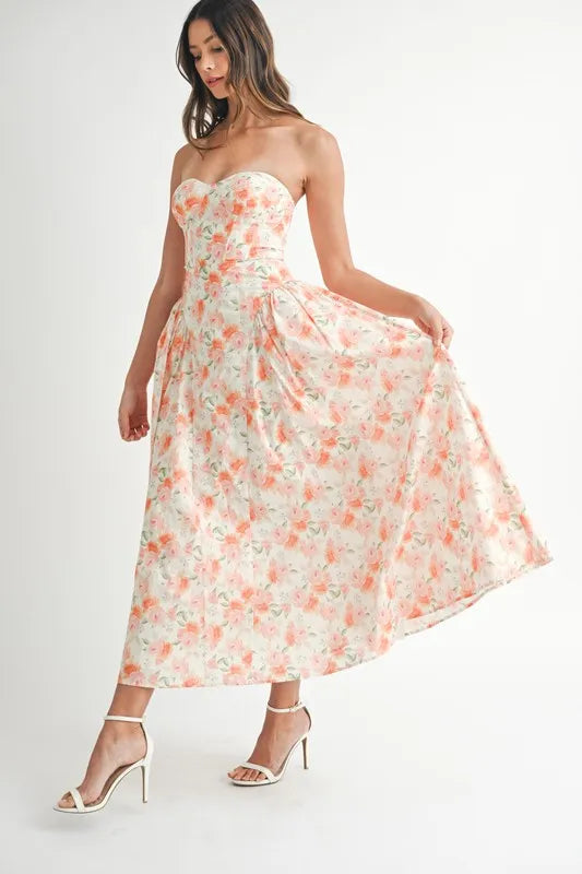 59a046ed6e7f4fa0993225e031cadd66-Max-Origin